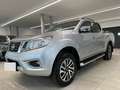 Nissan Navara 2.3 DCI TURBO Gris - thumbnail 1