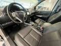 Nissan Navara 2.3 DCI TURBO Gris - thumbnail 4