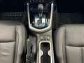 Nissan Navara 2.3 DCI TURBO Gris - thumbnail 7