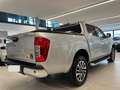 Nissan Navara 2.3 DCI TURBO Gris - thumbnail 2