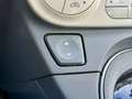 Fiat 500 /Lounge/Automatik/Pano/Klima/4Season/BlueMe Blanc - thumbnail 21