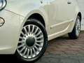 Fiat 500 /Lounge/Automatik/Pano/Klima/4Season/BlueMe Blanc - thumbnail 9
