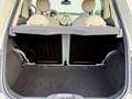 Fiat 500 /Lounge/Automatik/Pano/Klima/4Season/BlueMe Blanc - thumbnail 25