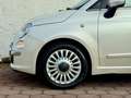 Fiat 500 /Lounge/Automatik/Pano/Klima/4Season/BlueMe Blanc - thumbnail 10