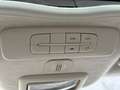 Fiat 500 /Lounge/Automatik/Pano/Klima/4Season/BlueMe Blanc - thumbnail 22