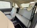 Fiat 500 /Lounge/Automatik/Pano/Klima/4Season/BlueMe Blanc - thumbnail 13