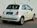 Fiat 500 /Lounge/Automatik/Pano/Klima/4Season/BlueMe Blanc - thumbnail 6