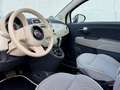 Fiat 500 /Lounge/Automatik/Pano/Klima/4Season/BlueMe Blanc - thumbnail 11