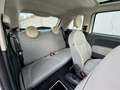 Fiat 500 /Lounge/Automatik/Pano/Klima/4Season/BlueMe Blanc - thumbnail 14