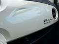 Fiat 500 /Lounge/Automatik/Pano/Klima/4Season/BlueMe Blanc - thumbnail 26