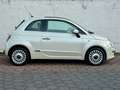Fiat 500 /Lounge/Automatik/Pano/Klima/4Season/BlueMe Blanc - thumbnail 4