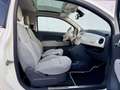 Fiat 500 /Lounge/Automatik/Pano/Klima/4Season/BlueMe Blanc - thumbnail 15