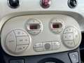 Fiat 500 /Lounge/Automatik/Pano/Klima/4Season/BlueMe Blanc - thumbnail 20