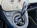 Fiat 500 /Lounge/Automatik/Pano/Klima/4Season/BlueMe Blanc - thumbnail 17