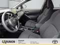 Toyota Corolla Cross Style Comfort/ Navi/Kam/Sitzhzg Zwart - thumbnail 7