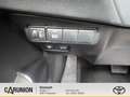 Toyota Corolla Cross Style Comfort/ Navi/Kam/Sitzhzg Zwart - thumbnail 16
