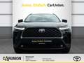 Toyota Corolla Cross Style Comfort/ Navi/Kam/Sitzhzg Zwart - thumbnail 2