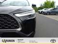 Toyota Corolla Cross Style Comfort/ Navi/Kam/Sitzhzg Zwart - thumbnail 19