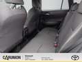 Toyota Corolla Cross Style Comfort/ Navi/Kam/Sitzhzg Zwart - thumbnail 8