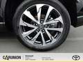 Toyota Corolla Cross Style Comfort/ Navi/Kam/Sitzhzg Zwart - thumbnail 20