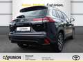 Toyota Corolla Cross Style Comfort/ Navi/Kam/Sitzhzg Zwart - thumbnail 4