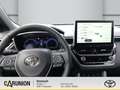 Toyota Corolla Cross Style Comfort/ Navi/Kam/Sitzhzg Zwart - thumbnail 9