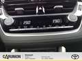 Toyota Corolla Cross Style Comfort/ Navi/Kam/Sitzhzg Zwart - thumbnail 12