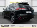 Toyota Corolla Cross Style Comfort/ Navi/Kam/Sitzhzg Zwart - thumbnail 6