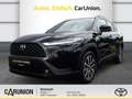 Toyota Corolla Cross Style Comfort/ Navi/Kam/Sitzhzg Zwart - thumbnail 1