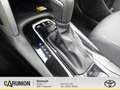 Toyota Corolla Cross Style Comfort/ Navi/Kam/Sitzhzg Zwart - thumbnail 14