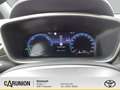 Toyota Corolla Cross Style Comfort/ Navi/Kam/Sitzhzg Zwart - thumbnail 10