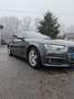Audi A4 allroad quattro 2,0 TDI S-tronic - thumbnail 5