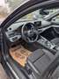 Audi A4 allroad quattro 2,0 TDI S-tronic - thumbnail 11