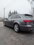 Audi A4 allroad quattro 2,0 TDI S-tronic - thumbnail 6