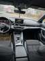 Audi A4 allroad quattro 2,0 TDI S-tronic - thumbnail 7