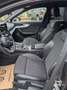 Audi A4 allroad quattro 2,0 TDI S-tronic - thumbnail 10
