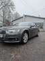 Audi A4 allroad quattro 2,0 TDI S-tronic - thumbnail 4