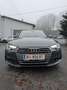 Audi A4 allroad quattro 2,0 TDI S-tronic - thumbnail 1