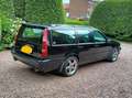 Volvo V70 V70 R AWD Zwart - thumbnail 1