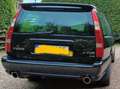 Volvo V70 V70 R AWD Zwart - thumbnail 4