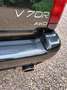 Volvo V70 V70 R AWD Zwart - thumbnail 5