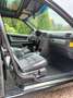 Volvo V70 V70 R AWD Zwart - thumbnail 8