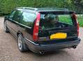 Volvo V70 V70 R AWD Noir - thumbnail 3