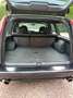 Volvo V70 V70 R AWD Zwart - thumbnail 11