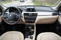 BMW X1 1.5i sDrive18 Fekete - thumbnail 5