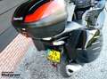 Kawasaki GTR 1400 ABS Zwart - thumbnail 27