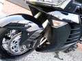 Kawasaki GTR 1400 ABS Zwart - thumbnail 11