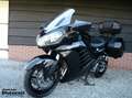 Kawasaki GTR 1400 ABS Zwart - thumbnail 6