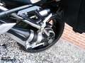 Kawasaki GTR 1400 ABS Zwart - thumbnail 15