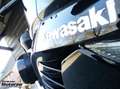 Kawasaki GTR 1400 ABS Zwart - thumbnail 20